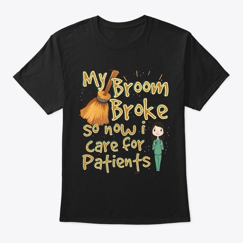 Awesome Medical Assistant Shirt