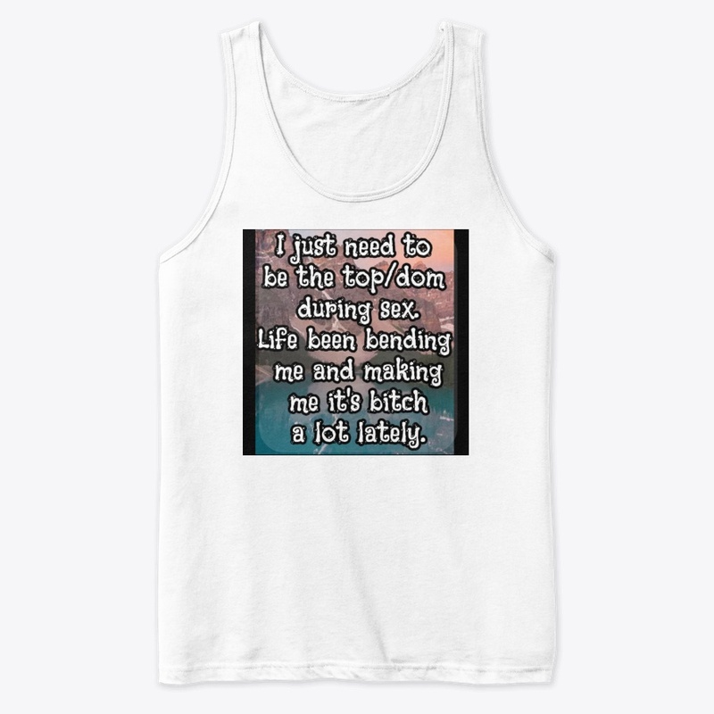 Funny shirt 6