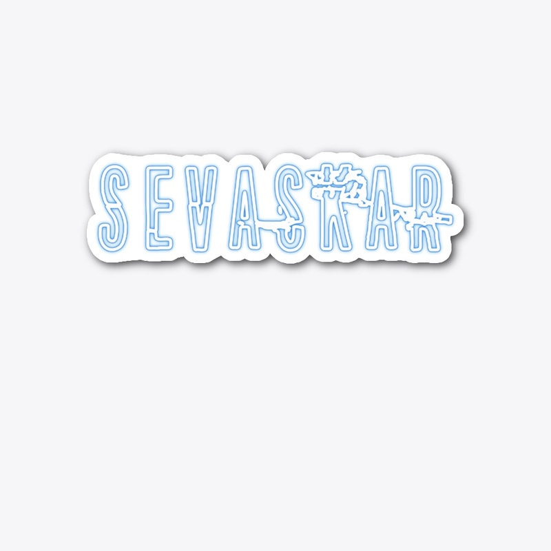 Sevaskar