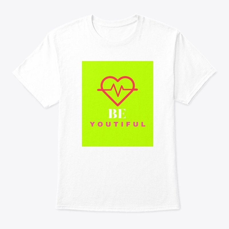 This special  Youthful t-shirt's for   