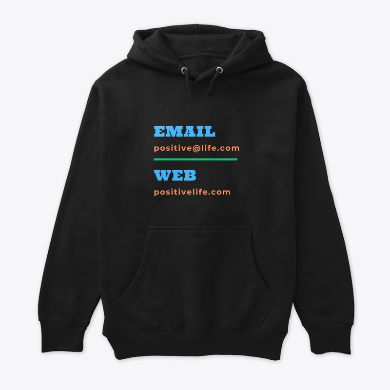 Email and Web Quote Tee