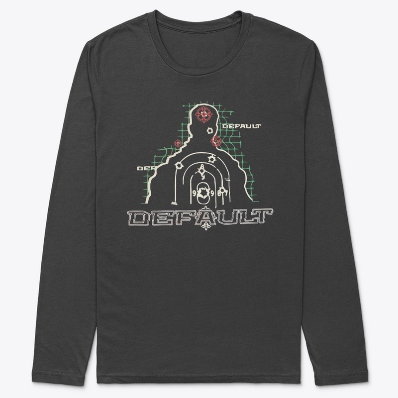 Tfue Merch