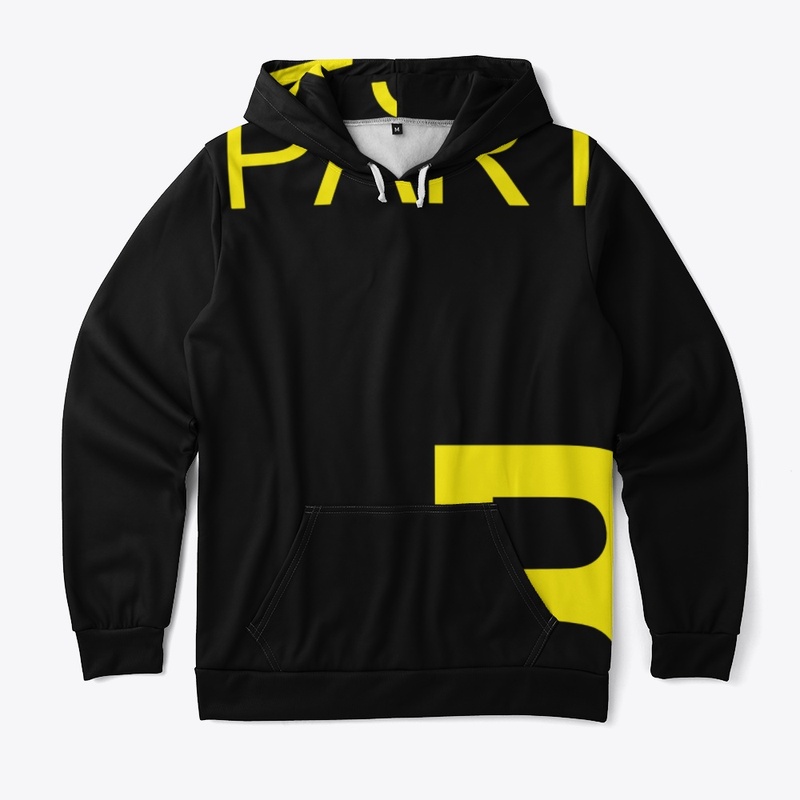 SUMMER NIGHTS COLLECTION