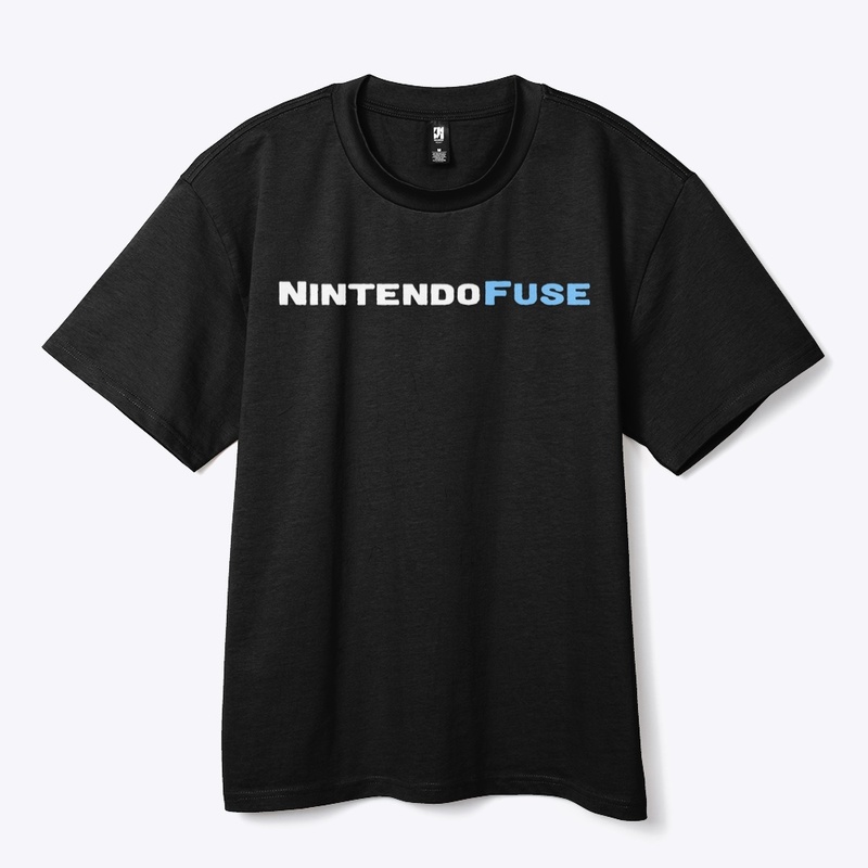NintendoFuse