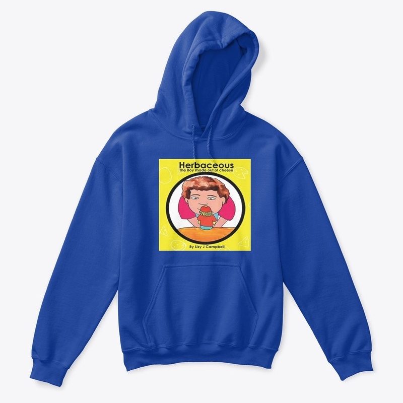GOOEY Pull over