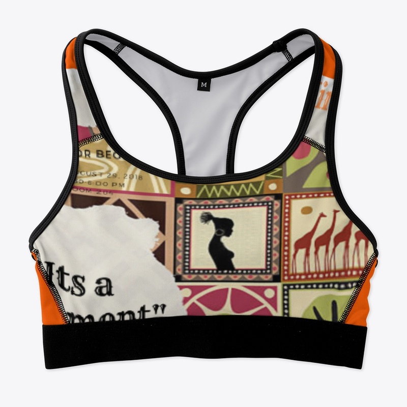 African Designs