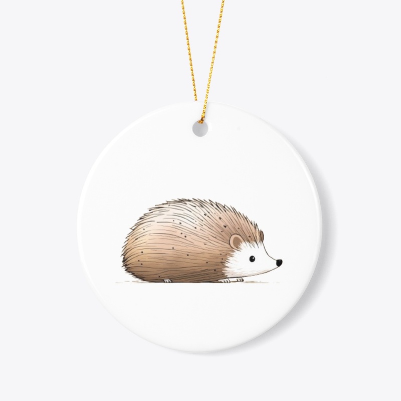 mouse cool design