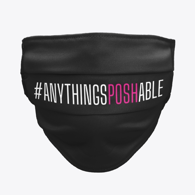 Anythings Poshable