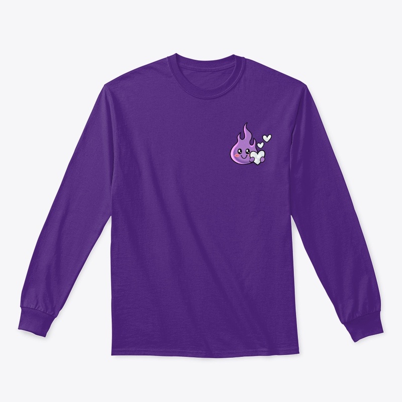 Felix Loves You Collection 