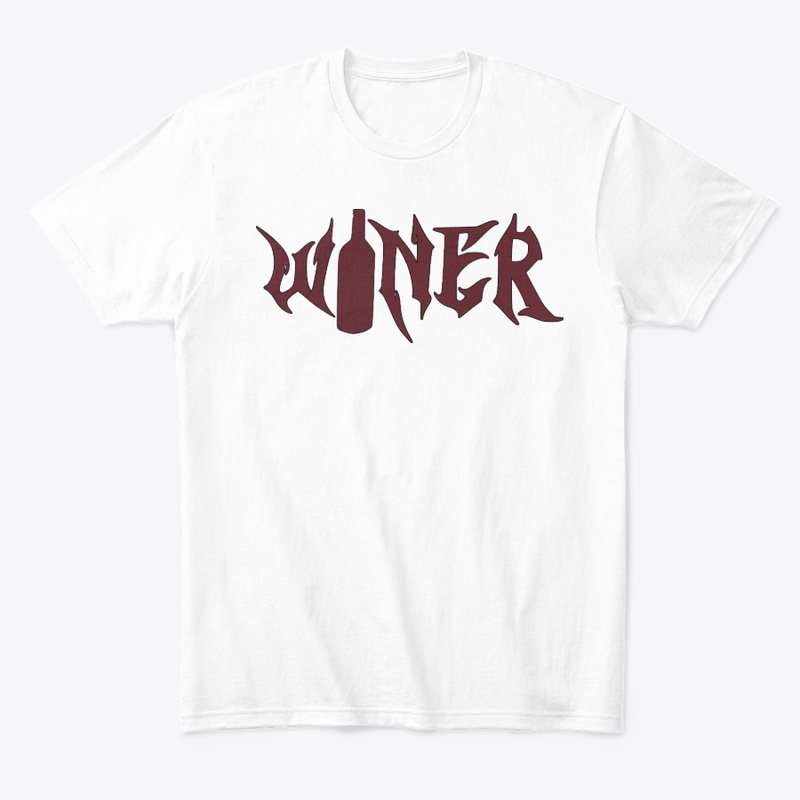 winer