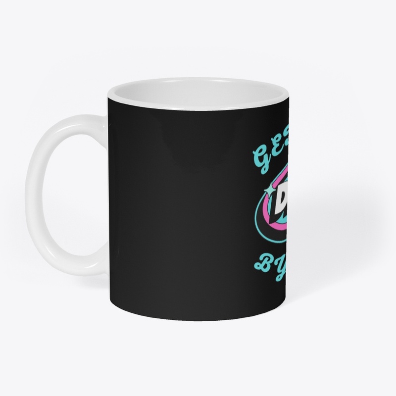 a new funny t-shirt  from DNSfair