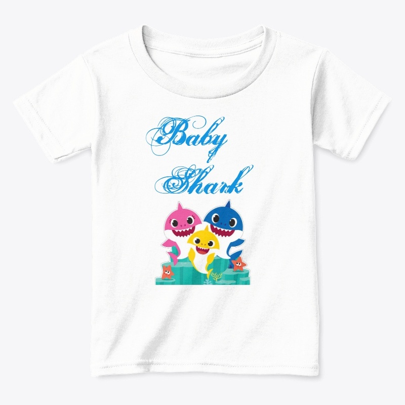 Kids Universe