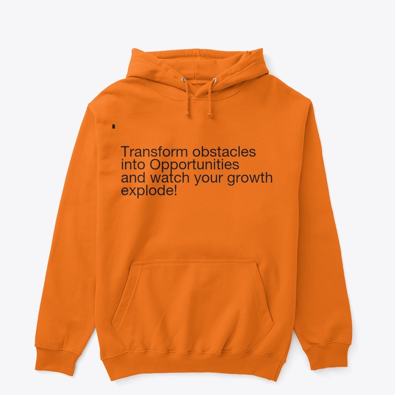 Motivational quotes