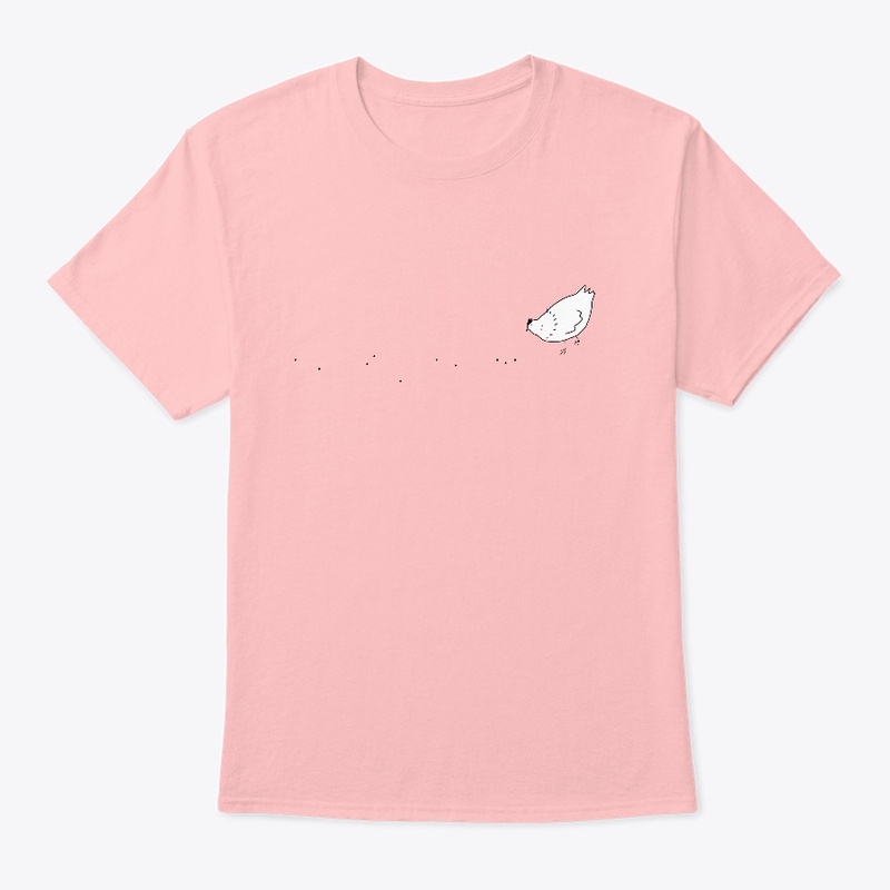 Chicken I