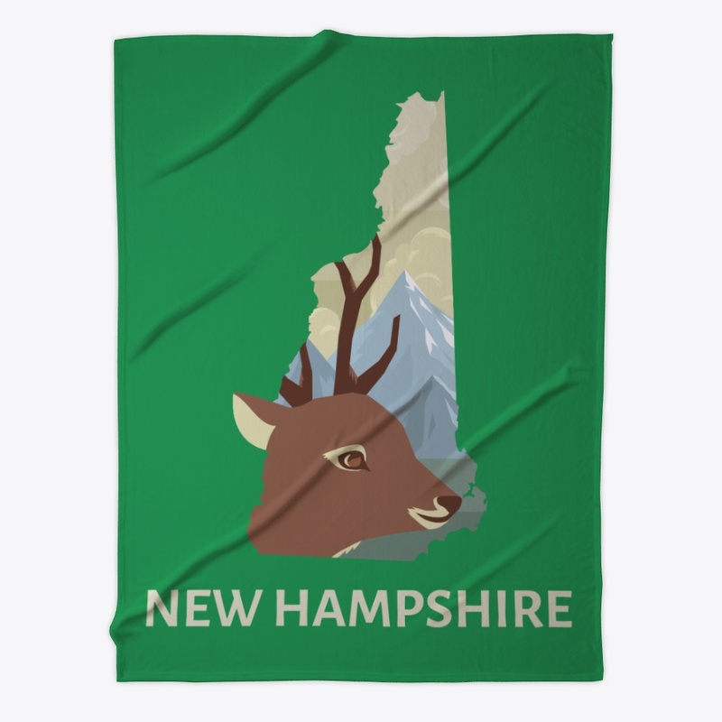 New Hampshire