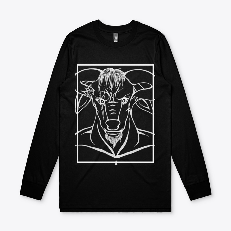Minotaur