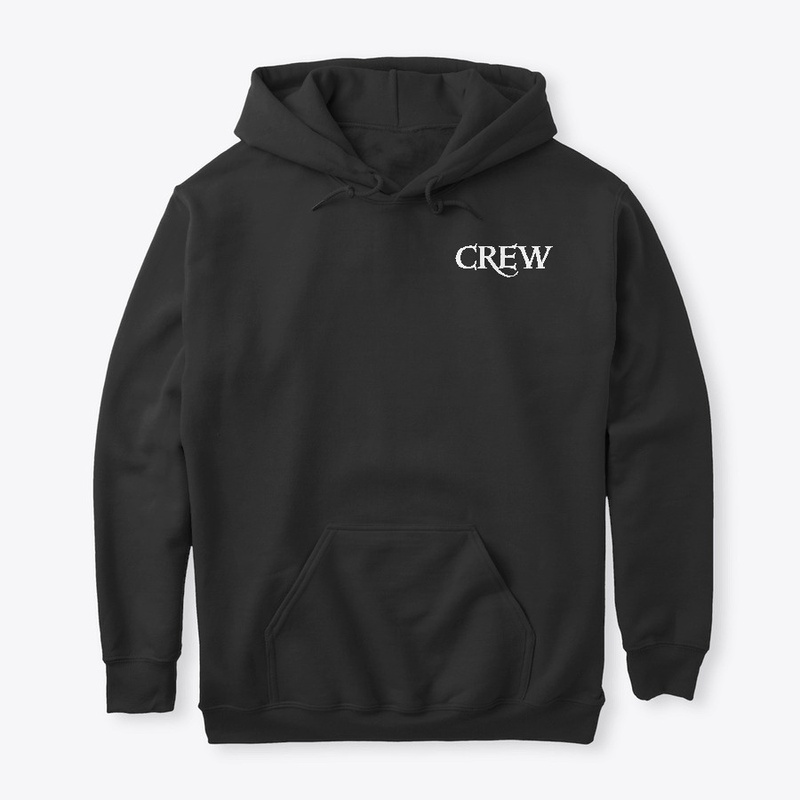 COB-crew CLASSIC Series