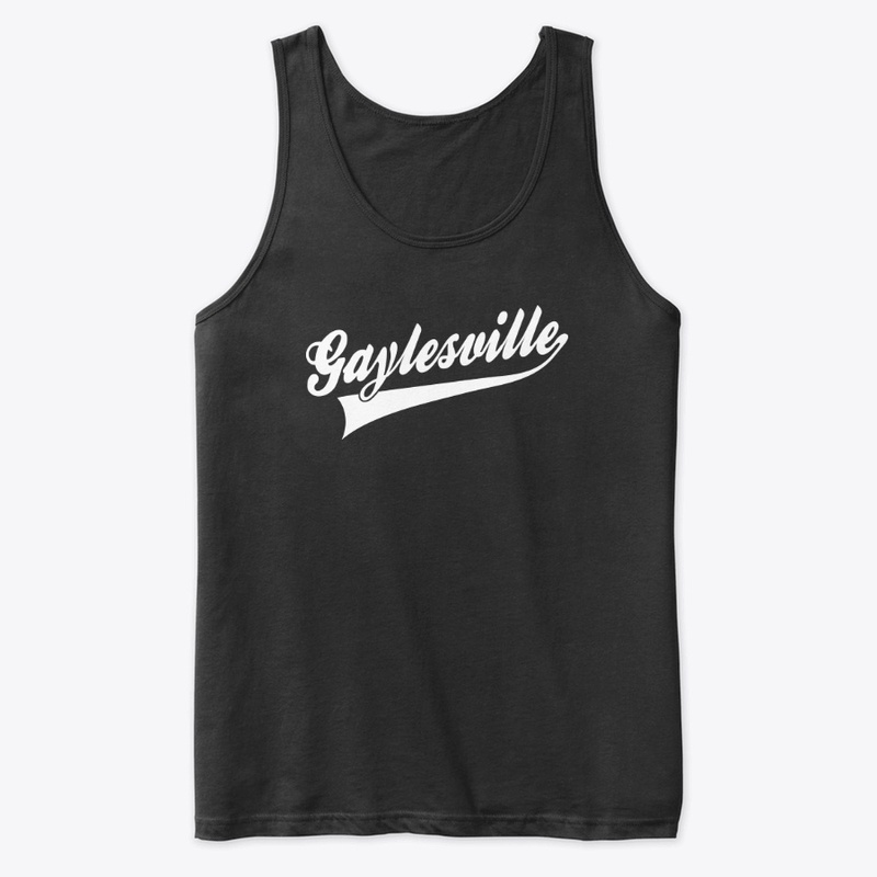 Gaylesville Alabama