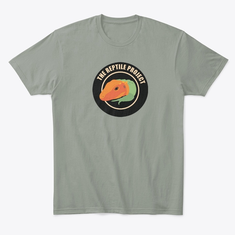 The Reptile Project 
