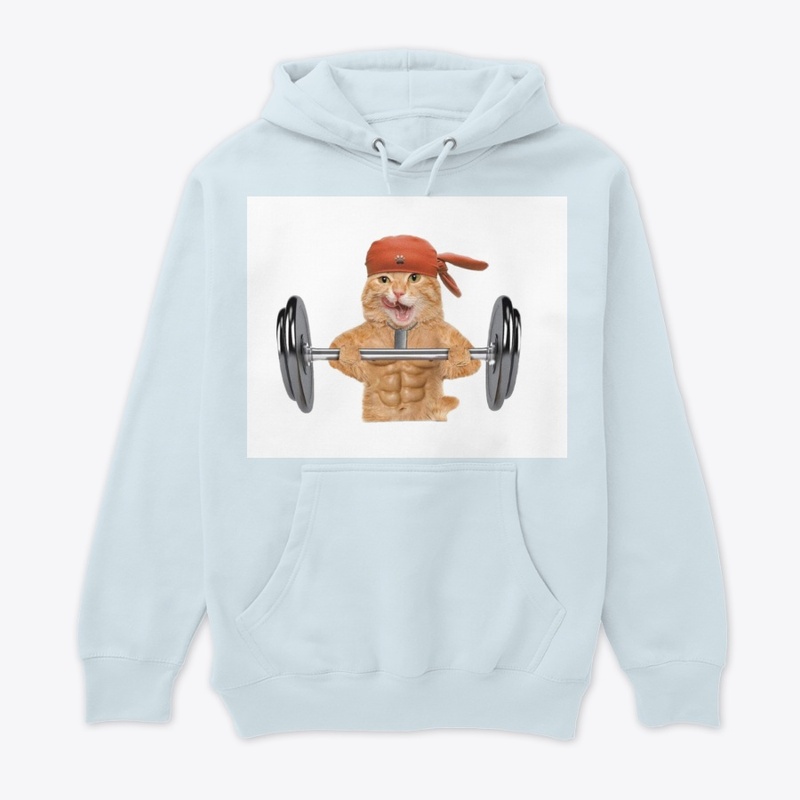 Gymco 