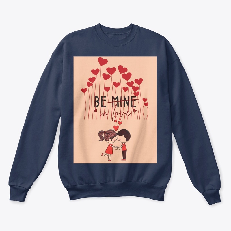 Valentine's speacial collections 