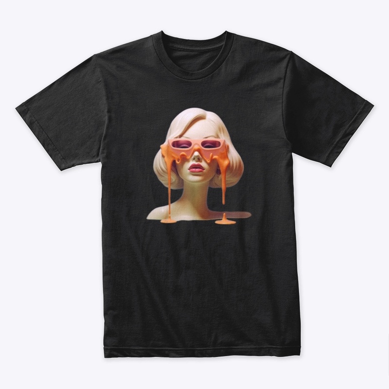 Heatwave Chic
