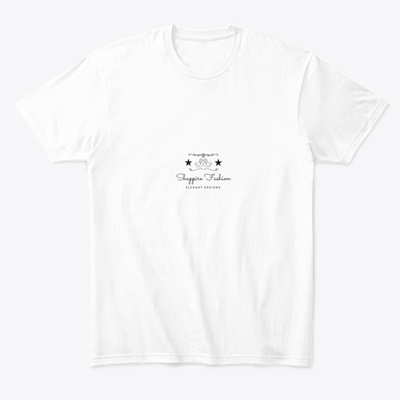Buy Us!!