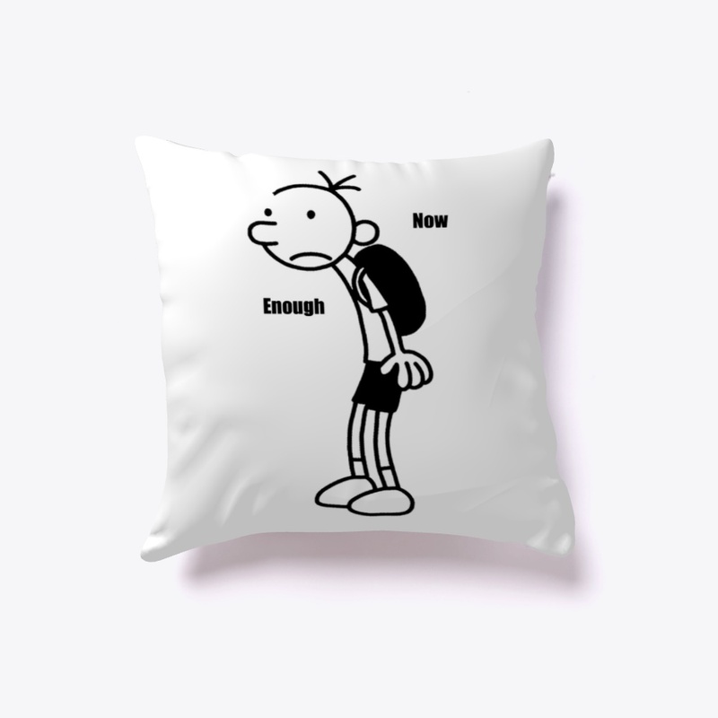 Lovely Cartoon Character