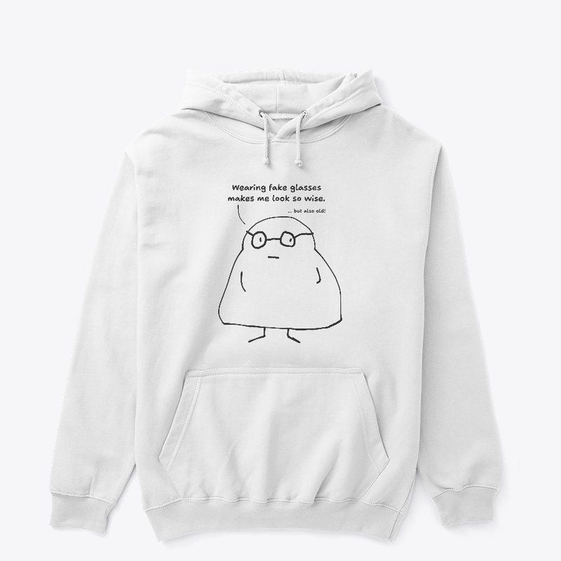 Wise Blob