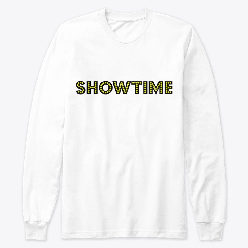 Showtime