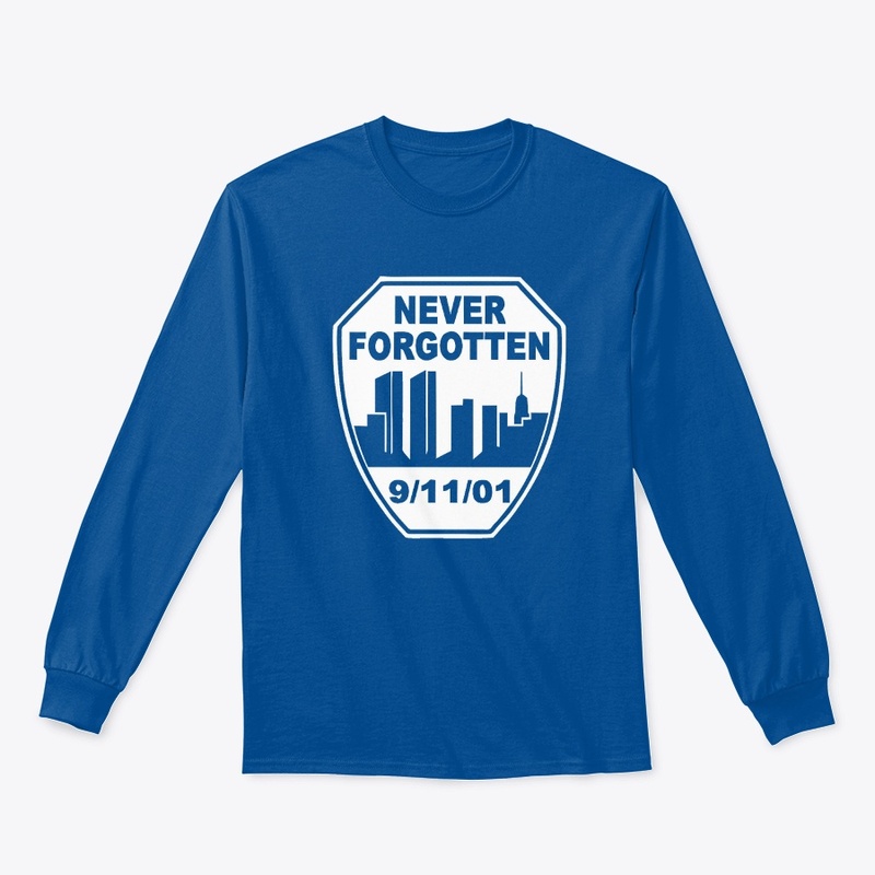 Only For Fanatics