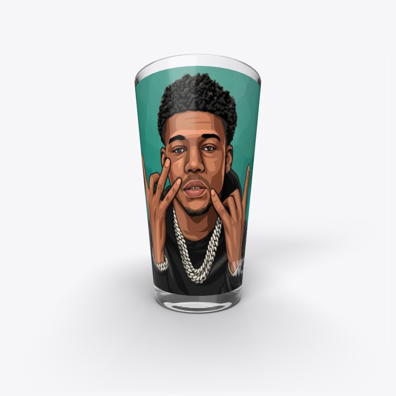 nardo wick