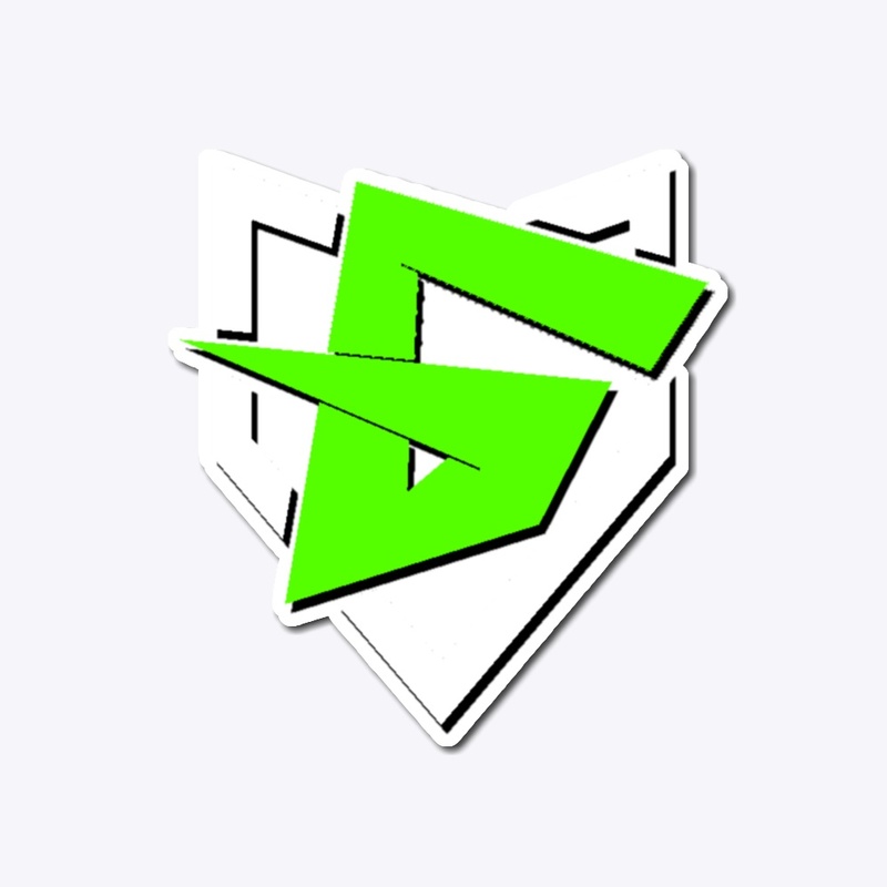 G-Squad Apparel