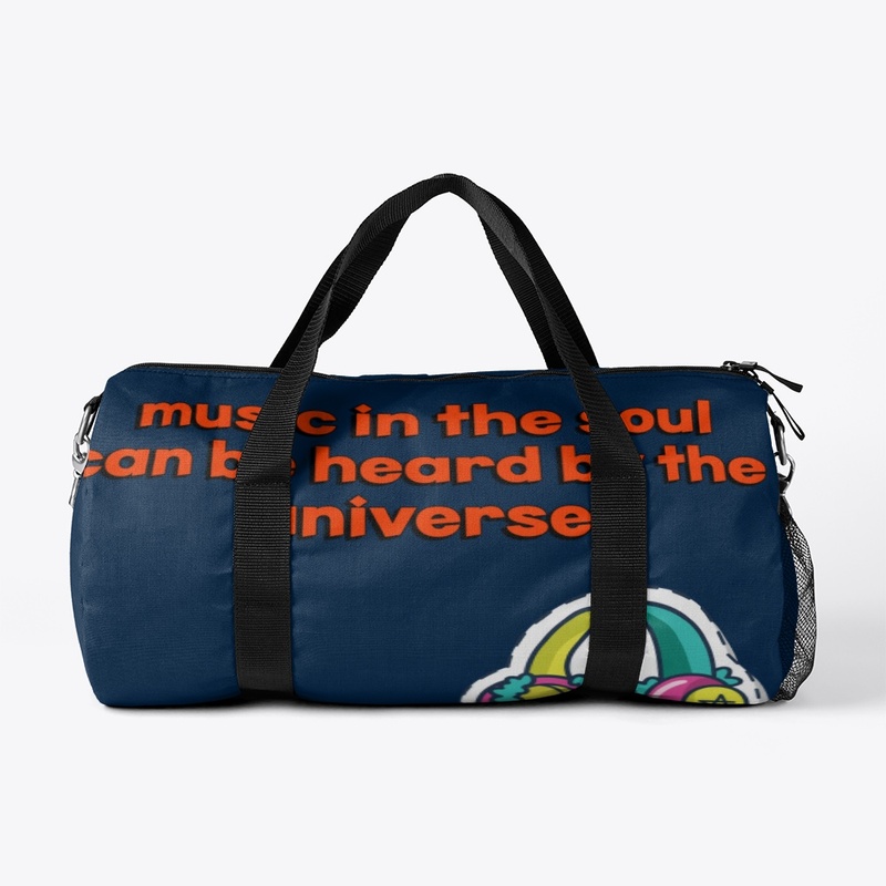 music lovers