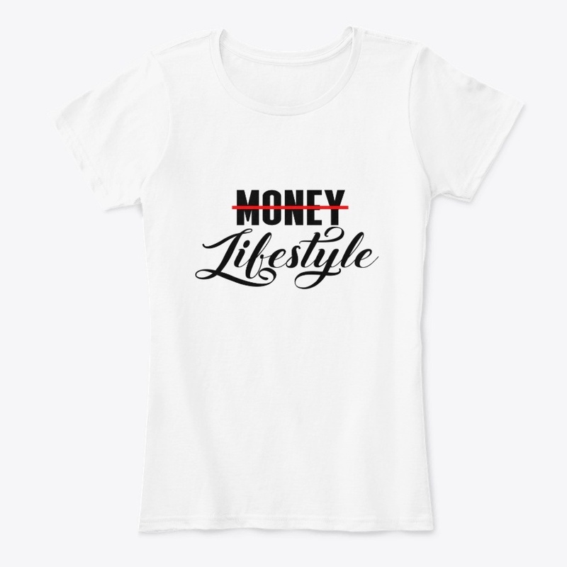 Financial Independence Retire Early