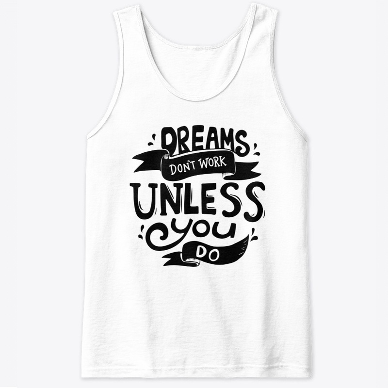 Dreams