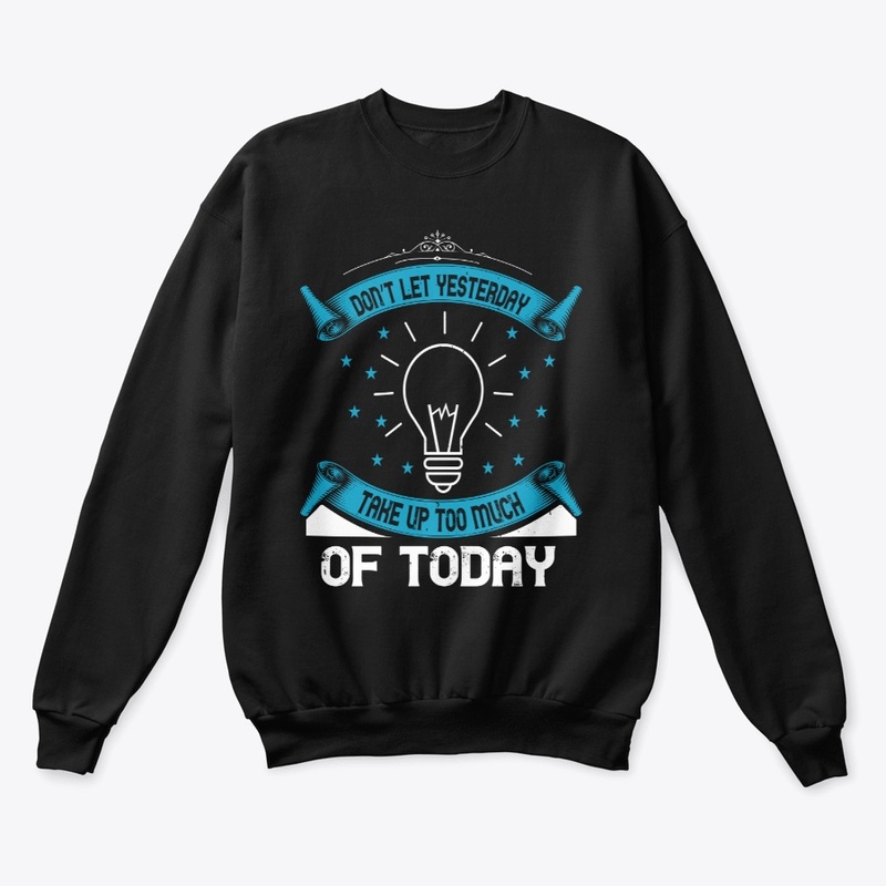 Buy The Best Graphic Tee