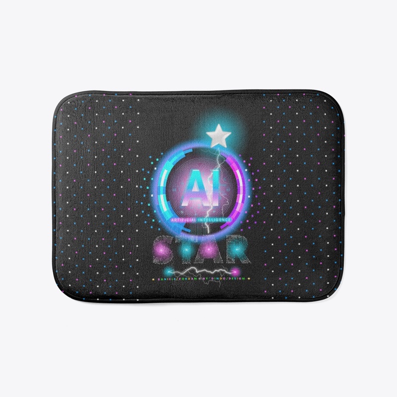 STAR AI