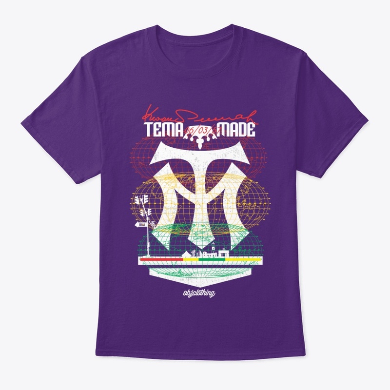Tema Made
