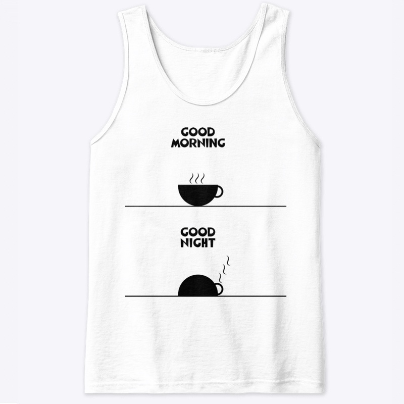 AMANTES DEL CAFE