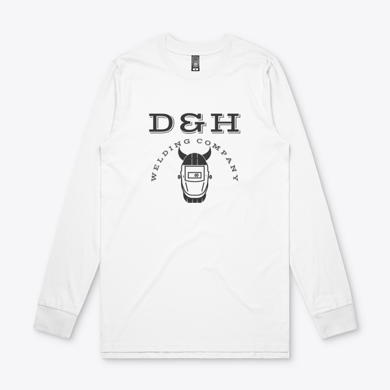 D&H Welding Company
