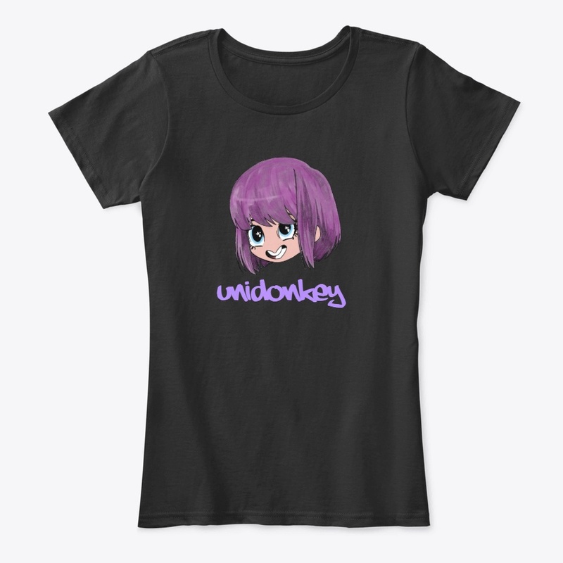 UniMerch