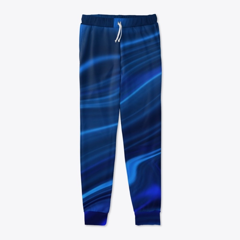 Waves