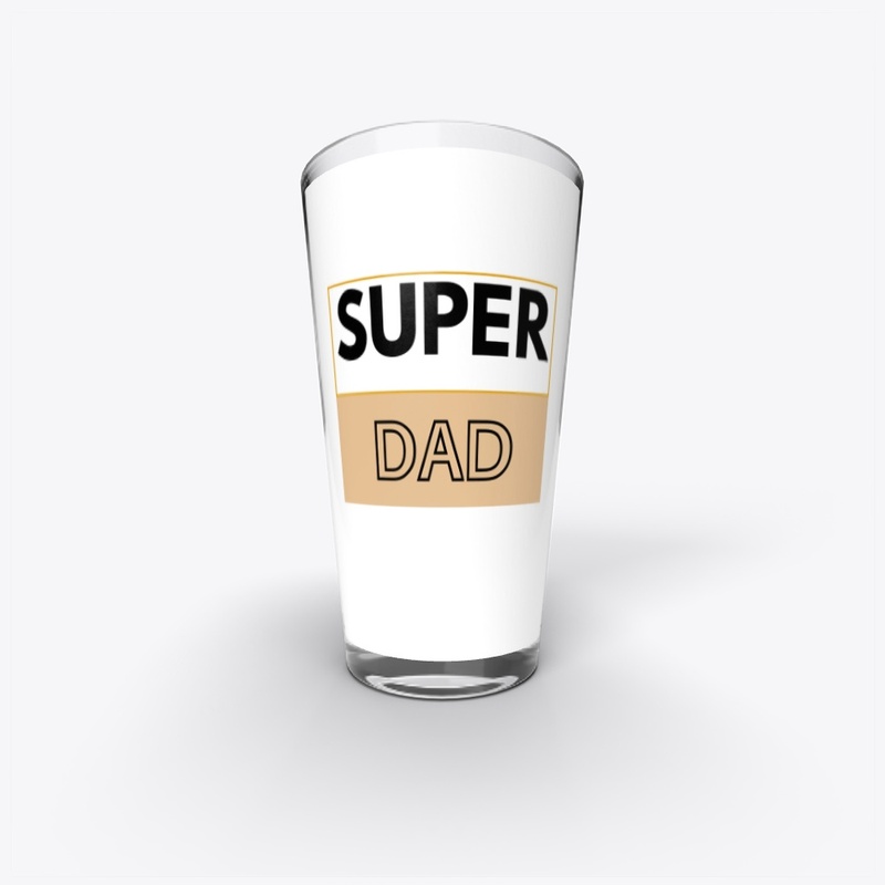 Dad 2.0 t shirt
