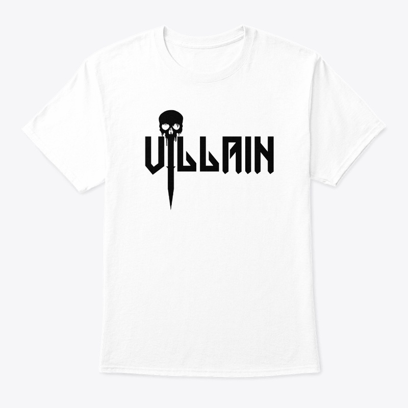 Villain