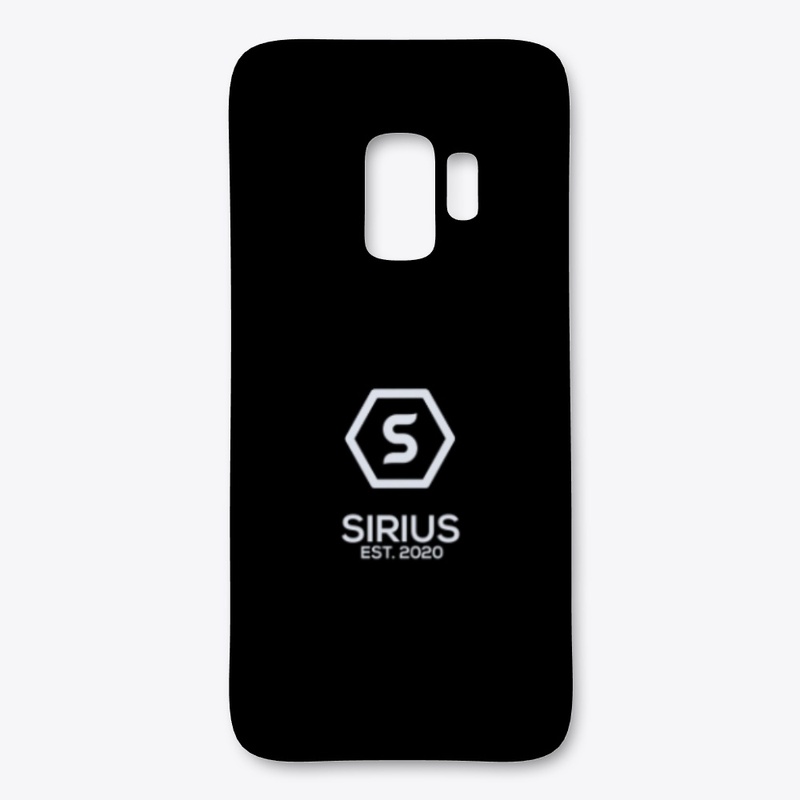 Sirius