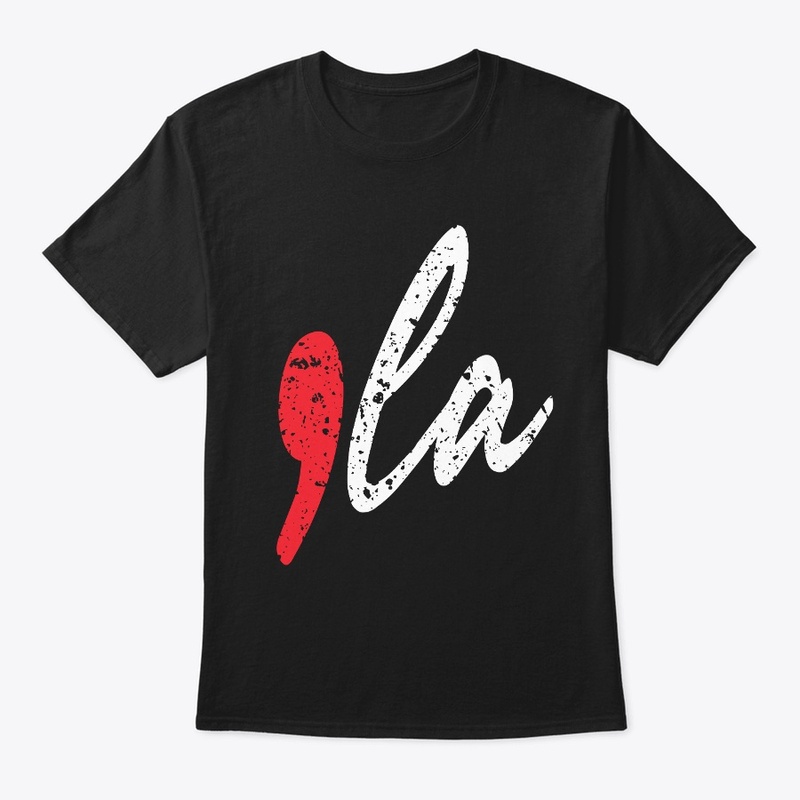 Comma La Kamala Harris 2024 President