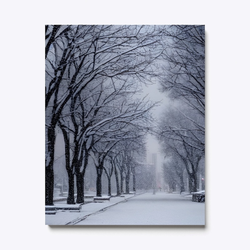 Christmas 43