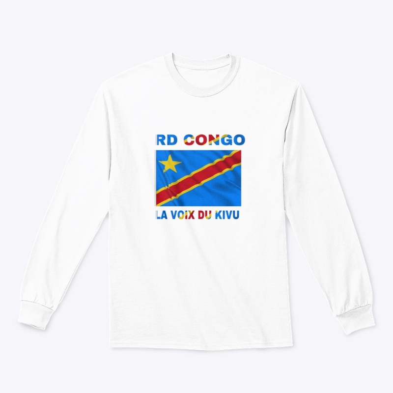 congo 