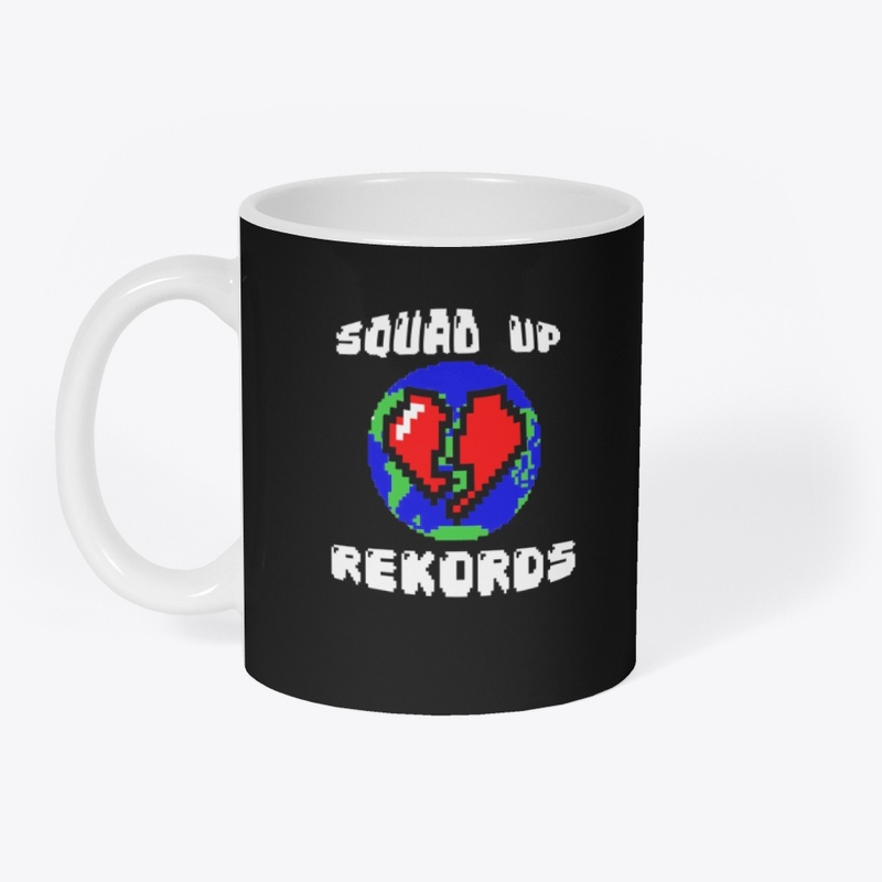 OG LOGO COLLETION 